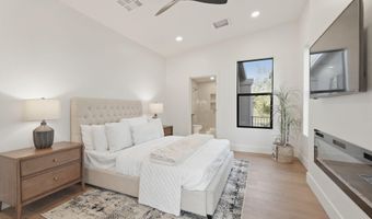 1111 OCOTILLO Cir, Carefree, AZ 85377
