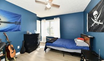 1174 Red Dunes Run, Avon, IN 46123