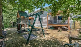 17415 SE COLINA VISTA Ave, Milwaukie, OR 97267