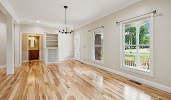 314 W Main St, Alexandria, TN 37012
