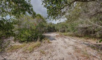 W RHODES AVE, Aransas Pass, TX 78336