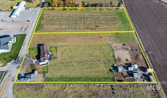Mountain View Ln, Burley, ID 83318