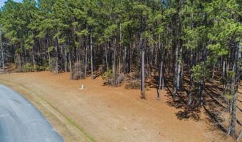 94 Chickory Ln Lot 38, Minnesott Beach, NC 28510