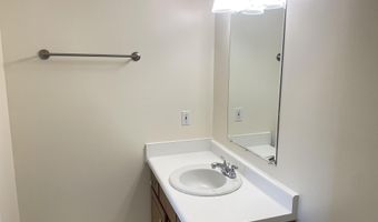 3365 Johnston County Rd, Angier, NC 27501