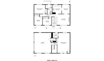 154 Spring Valley Dr, East Greenwich, RI 02818