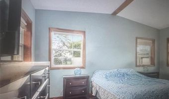 5551 N Gibbs Rd, Albion, MI 49224
