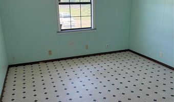 9792 County Road 3605, Ada, OK 74820