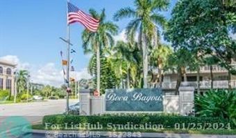 8 Royal Palm Way 202, Boca Raton, FL 33432