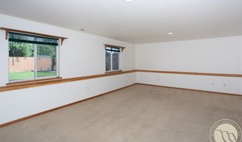 3733 Banff Ave, Billings, MT 59102