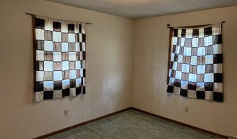 829 W. Fanning Dr, Anthony, KS 67003