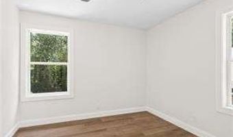 1658 Altadena, Atlanta, GA 30311