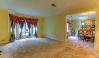 2444 LACOSTA, Bartlett, TN 38134