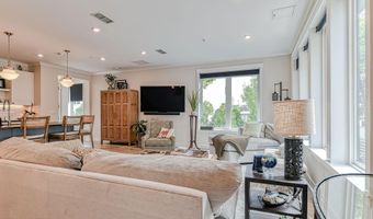 600 Heck St 1, Asbury Park, NJ 07712