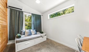 252 254 Shope Creek Rd, Asheville, NC 28805
