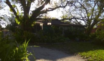 17350 Broadway St, Alva, FL 33920