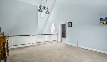 796 SE Briarwood Ct, Bend, OR 97702