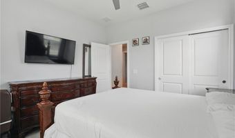 4934 Seton, Ave Maria, FL 34142