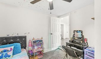 2 S 25th Ave, Beech Grove, IN 46107