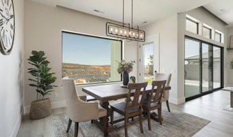 2909 W Chelsey Pkwy, Cedar City, UT 84720