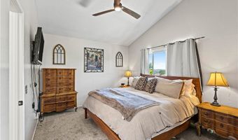 8471 E Donnybrook Cir, Anaheim, CA 92808