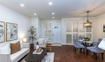 1010 S Gibraltar Ave, Anaheim, CA 92808