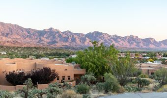 64568 E Calle Rosa Linda, Catalina, AZ 85739