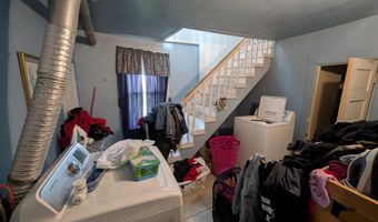 218 W Porter St, Albion, MI 49224