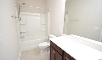 820 Grafton Peak Ln, Apex, NC 27523