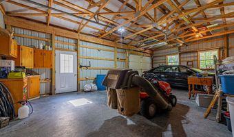 32113 HIDDEN ACRE Dr, Frankford, DE 19945