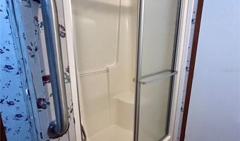 7196 NW 205TH St, Alachua, FL 32615