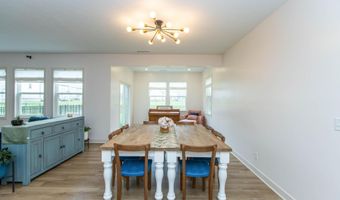 4384 Risen Star Way, Bargersville, IN 46106