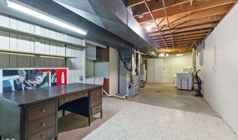 2016 Colt Rd, Indianapolis, IN 46227