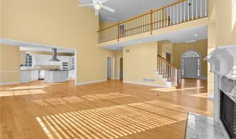 1070 Admiral Xing, Alpharetta, GA 30005