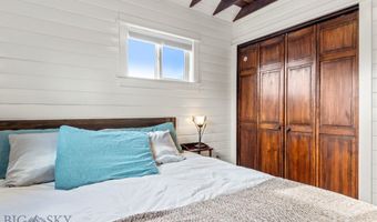 12977 Cottonwood Rd, Bozeman, MT 59718