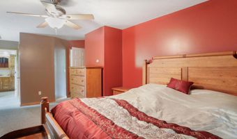 18421 LOWER GEORGES CREEK Rd SW, Barton, MD 21521