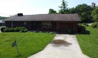 5736 Swanson Dr, Ashland, KY 41102