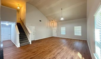 701 Westwood Ct, Anna, TX 75409