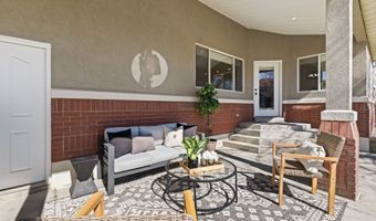 2859 W COUNTRY CLASSIC Dr, Bluffdale, UT 84065