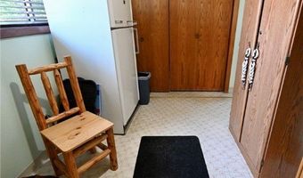 2994 Highway 78, Absarokee, MT 59001