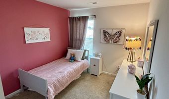 1445 Bella Grace Ct, Boiling Springs, SC 29316