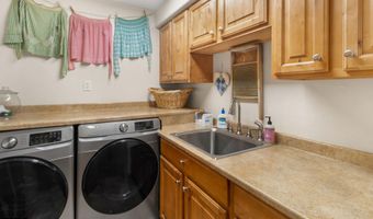 46233 HIGHWAY 6 & 24, Glenwood Springs, CO 81601