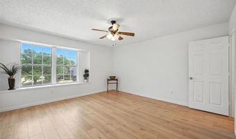 1631 Collin Dr, Allen, TX 75002