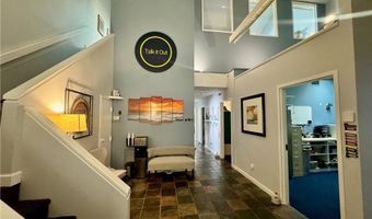 1820 The Exchange SE 550, Atlanta, GA 30339