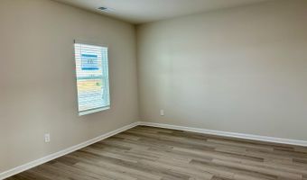 473 White Birch Ln, Angier, NC 27501