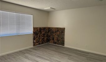 18196 Larkspur Rd A, Adelanto, CA 92301