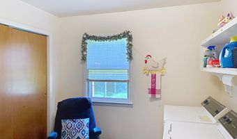 206 Cummings Ave, Buffalo, WY 82834