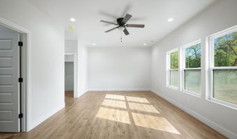 17 Builders Ln, Anderson, MO 64831