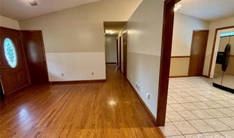 21 Ashwood Dr, Asheville, NC 28803
