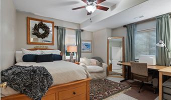 475 E SILVERLEAF Dr, Alpine, UT 84004