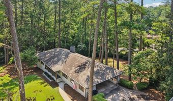 3207 Wiltshire, Avondale Estates, GA 30002